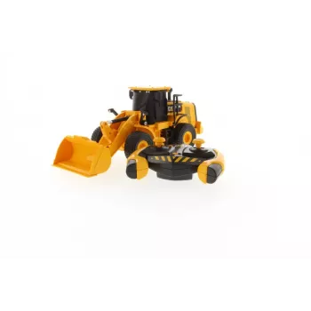 Carrera Toys 37023003 ferngesteuertes Spielzeug