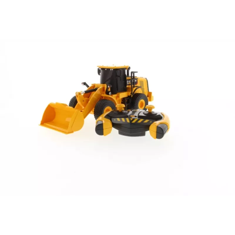 Carrera Toys 37023003 ferngesteuertes Spielzeug