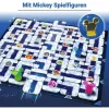 Disney 100 Labyrinth, Brettspiel