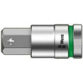 Wera 05003821001