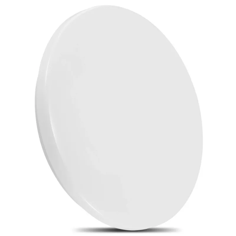 Maclean MCE347 LED-Deckenleuchte mit Dämmerungssensor