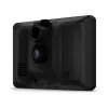 Garmin CamperCam 795 navigator Fixed 17.8 cm 7 inch TFT Touchscreen 32 GB