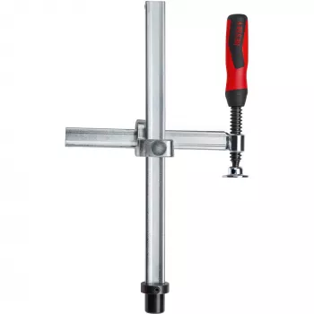 Klemme Bessey TWV16-20-15-2K Platin