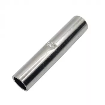 Hismart NV822133