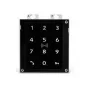 Eingangspanel Tastaturmodul/RFID-Lesegerät Nfc 91550946 2N