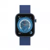 Smartwatch Denver SWC-185BU Blau