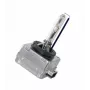 Xenon Lampe Osram Xenarc Original D4R 35W P32d-6