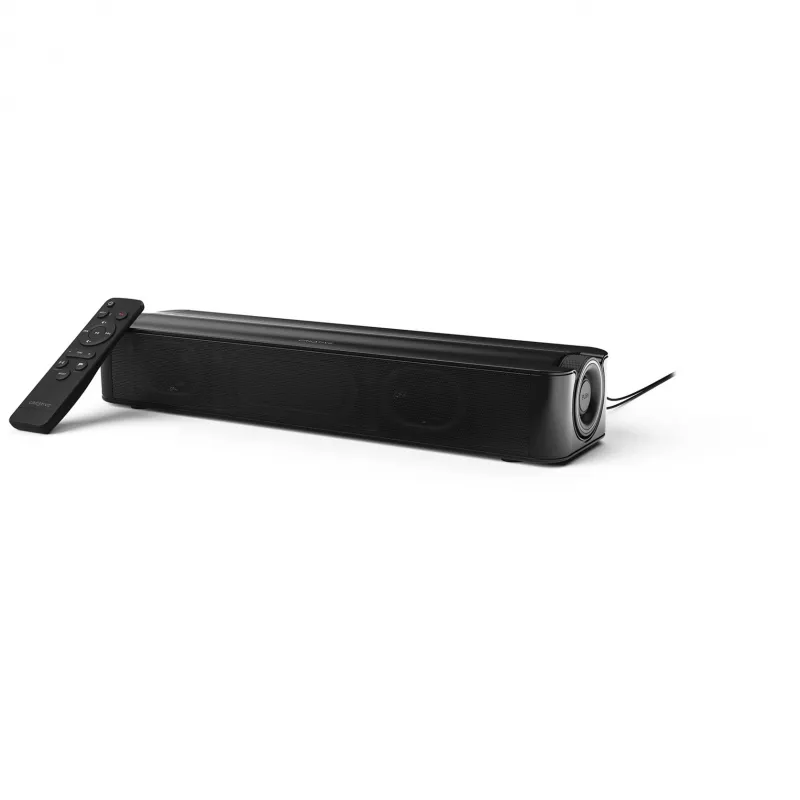 Stage SE kabellose Soundbar