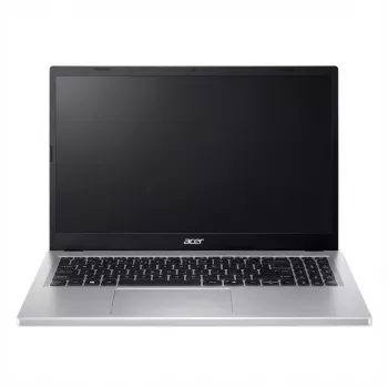 Notebook Acer Extensa 15 EX215-57 — Intel Core 5 120U 1,4 GHz, 16 GB RAM, 512 GB SSD NVMe, Intel Graphics, 15,6 Zoll