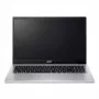 Notebook Acer Extensa 15 EX215-57 — Intel Core 5 120U 1,4 GHz, 16 GB RAM, 512 GB SSD NVMe, Intel Graphics, 15,6 Zoll