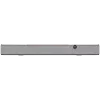 Soundbar KLIPSCH Flexus CORE 100 — 2.1 Kanäle, 100 W, integrierter Subwoofer, Grau/Walnuss