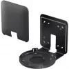 Logitech WANDHALTERUNG-GRAPHIT-WWi-9006