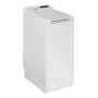 WHIRLPOOL Toplader-Waschmaschine TDLR 6040S EU/N, 6 kg, 1000 U/min, Energieklasse C, Tiefe 60 cm
