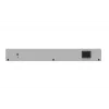NETGEAR GS516-300EUS Netzwerk-Switch Unmanaged Gigabit Ethernet (10/100/1000) Grau