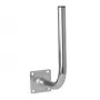Antennenhalter Extralink L250x400
