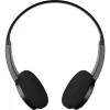 Creative Labs Sound Blaster JAM V2 Headset Kabellos Kopfband Telefonate/Musik