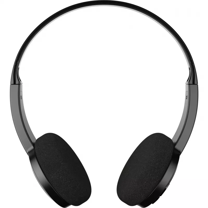 Creative Labs Sound Blaster JAM V2 Headset Kabellos Kopfband Telefonate/Musik