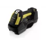 Handheld-Barcodeleser Datalogic PBT9600-HPRBK10EU 1D/2D Kabellos Bluetooth
