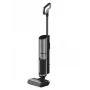 Stielstaubsauger EZVIZ RH2 – kabelloser Trocken-Nass-Sauger, 21,6-V-4-Ah-Akku, 16 AW Saugleistung, 40 Min. Laufzeit, HEPA, 0,85 l Frisch- / 0,75 l Schmutzwassertank