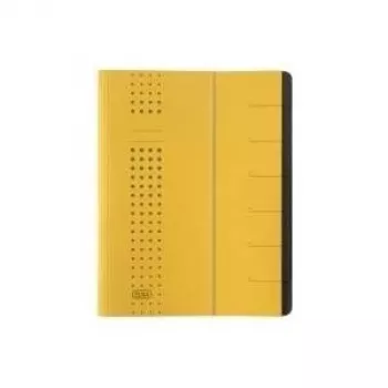 Elba Erweiterungsmappe chic (42495GB NEU: 400002022)