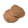 VET RESPONSE Gastrointestinal - Nassfutter für Katzen - 4x85g