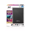 Externe Festplatte Silicon Power 2TB USB 3.2 Armor A80
