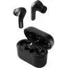 Headset Panasonic RZ-B310W