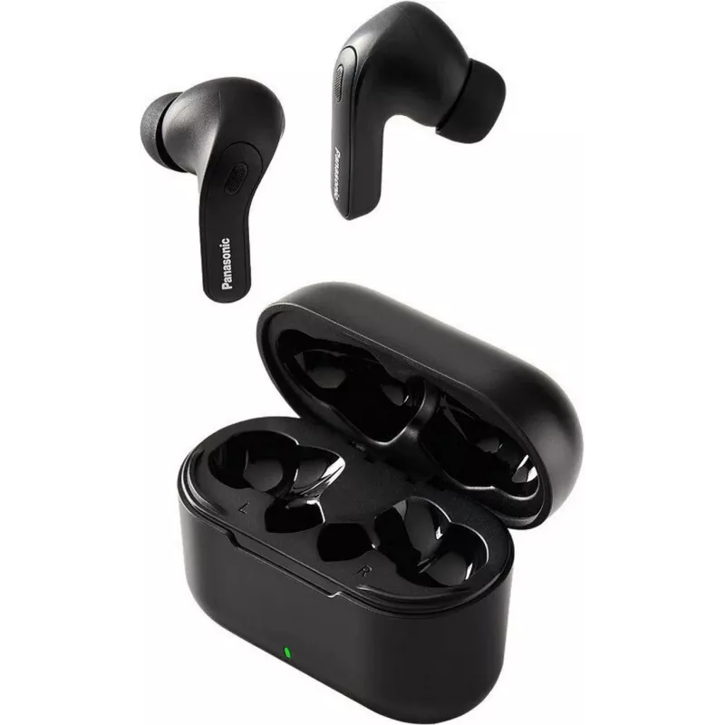 Headset Panasonic RZ-B310W