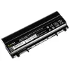 Green Cell für Dell Latitude E5440 E5540 P44G 10,8V 6600mAh