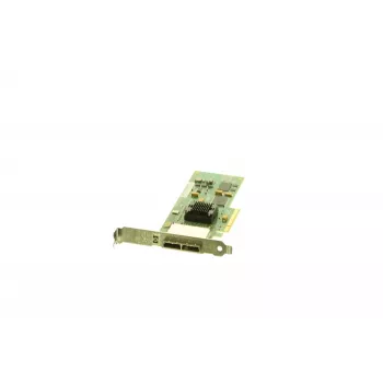 Externer SAS-HBA HP Enterprise RP000119576 8-Port