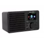 Radio RI1 Internet