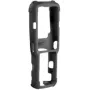 Zebra Straight-Shooter-Konfigurationsstiefel – Stoßfänger für Datenerfassungsterminal – für Zebra MC3300 Premium, MC3300 Premium Plus, MC3300 Standard