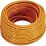 Installationskabel AS Schwabe H07BQ-F 3 x 1,5 mm² orange 50 m