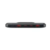 Powerbank Rivacase VA1090 — 20000 mAh, 77 Wh, Gesamtausgang 100 W, 440 g