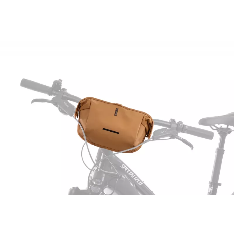 Thule 5475 Chasm Lenkertasche 2L Dusted Orange