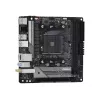 Motherboard ASRock A520M-ITX/ac Sockel AM4 Mini-ITX