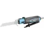 HAZET 9034P-2 - Schwarz - Blau - 1 cm - 13,5 cm - 97,7 dB - 86,7 dB - 160 mm