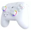 Gamepad Subsonic SA5633-2 kabelloser Bluetooth-Controller für Nintendo Switch