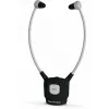 Headset TechniSat StereoMan ISI 3