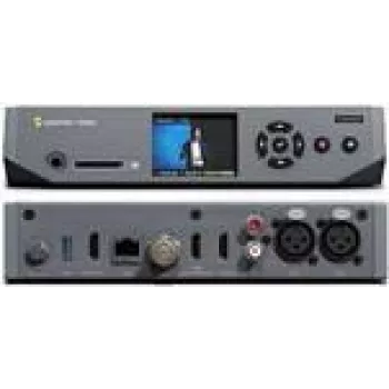 Video-Produktionssystem Epiphan Pearl Nano ESP1610 – 1080p-Streaming mit HDMI-Eingang