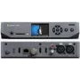 Video-Produktionssystem Epiphan Pearl Nano ESP1610 – 1080p-Streaming mit HDMI-Eingang