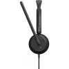 EPOS Mono Headset MS Teams USB C