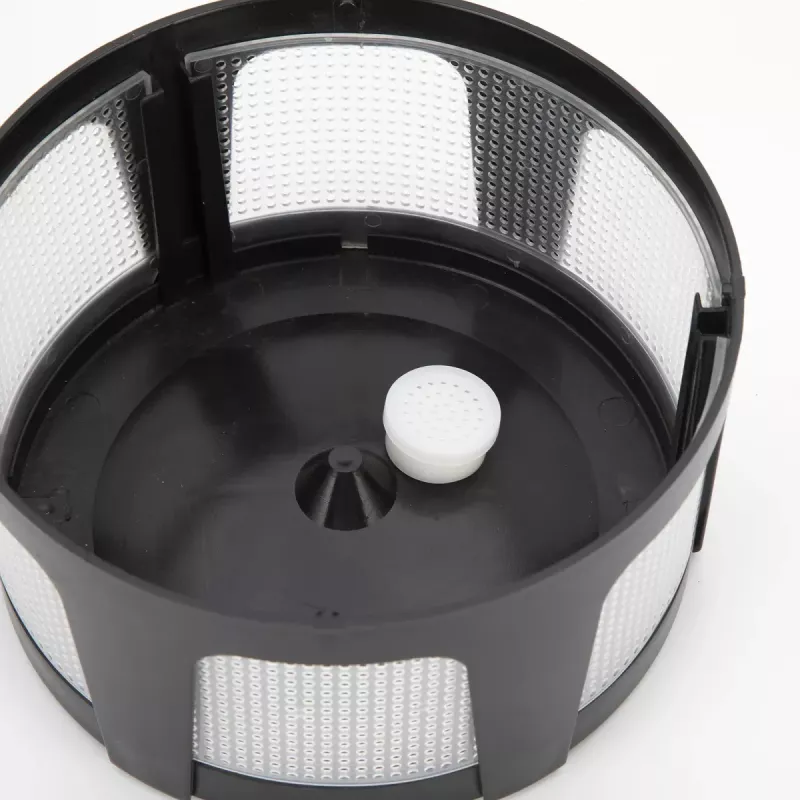 Elektrischer Grill Jata MATL9220 mit Antihaftbeschichtung und einstellbarer Temperaturregelung
