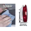 Tragbarer Bluetooth-Lautsprecher Beper P101CUD002 — Kabelloses Audio mit Bluetooth-Konnektivität