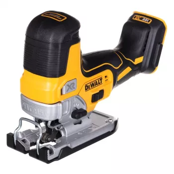 Griff Stichsäge Dewalt DCS335N-XJ