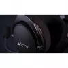 CHERRY x XTRFY H2, Gaming Headset professionelles Gaming-Headset, optimiert für den E-Sport (XG-H2)