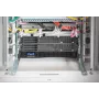 USV-System Digitus OnLine 1000 VA / 1000 W