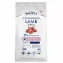 BALTICA Nutraceutic Hypoallergenic S Lamm mit Reis - Trockenhundefutter - 12kg