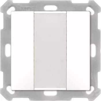 Mdt BE-TA5502.G2