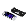 MSI Claw A8 BZ2EM-036 Handheld-Gaming-Konsole, 1 TB Speicher